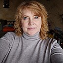 Огонь, 50 лет