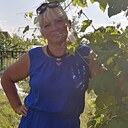 Любовь, 55 лет