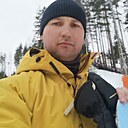 Андрей, 37 лет