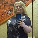 Катерина, 36 лет