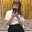 Татьяна, 32 года