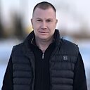 Сергей, 44 года