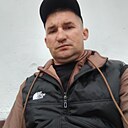 Сергей, 41 год