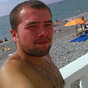 Юрий, 33 года