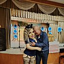 Андрюха, 54 года