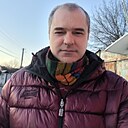 Андрей, 46 лет