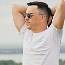 Дима, 37 лет