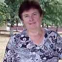 Светлана, 62 года