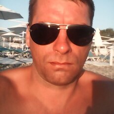 Фотография мужчины Maximum, 46 лет из г. Ижевск