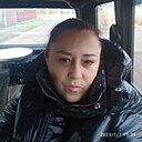 Ольчик, 40 лет