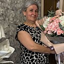 Елена, 60 лет