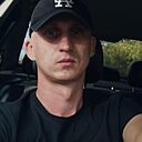 Валера, 34 года