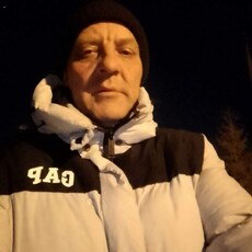 Фотография мужчины Андрей, 39 лет из г. Хабаровск