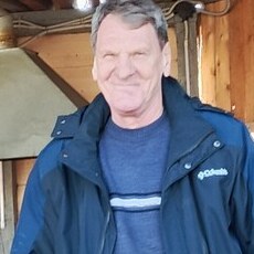 Фотография мужчины Дмитрий, 60 лет из г. Москва
