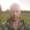 Михаил, 44 года