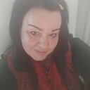 Елена, 45 лет