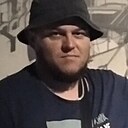 Николай, 39 лет
