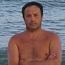 Славик, 50 лет