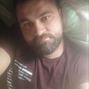 Алексей, 35 лет