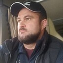 Алексей, 35 лет