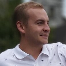 Фотография мужчины Дмитрий, 42 года из г. Пенза