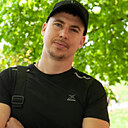 Вадим, 35 лет