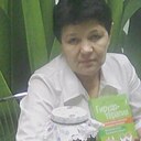 Татьяна, 66 лет