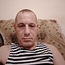Valery, 44 года