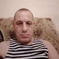 Фотография мужчины Valery, 44 года из г. Сузун