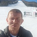 Виктор, 38 лет