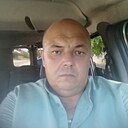 Николай, 53 года