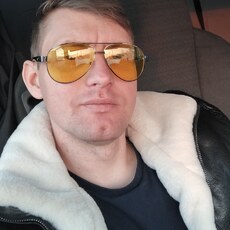 Фотография мужчины Игорь, 31 год из г. Пенза