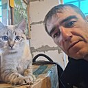 Андрей, 41 год