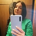 Наташа, 42 года