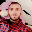 Миша, 37 лет