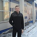 Александр, 26 лет