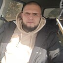 Сергей, 30 лет