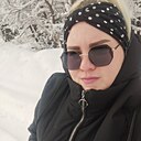 Ангелина, 27 лет