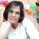 Лидия, 49 лет