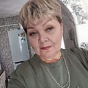 Татьяна, 56 лет