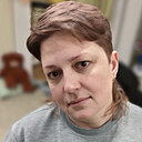 Татьяна, 48 лет