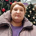 Ольга, 42 года