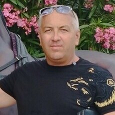 Фотография мужчины Евгений, 48 лет из г. Лисичанск