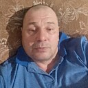 Дед, 53 года
