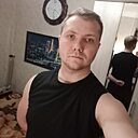 Артем, 28 лет