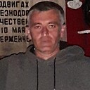 Алим, 36 лет