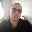 Николай, 50 лет