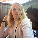 Секрет, 38 лет