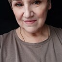 Tvoiangel, 64 года
