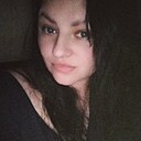 Анастасия, 33 года